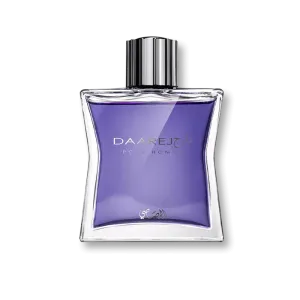 Rasasi Daareej Pour Homme EDP