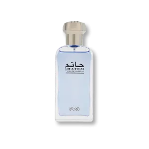 Rasasi Hatem Pour Homme EDP