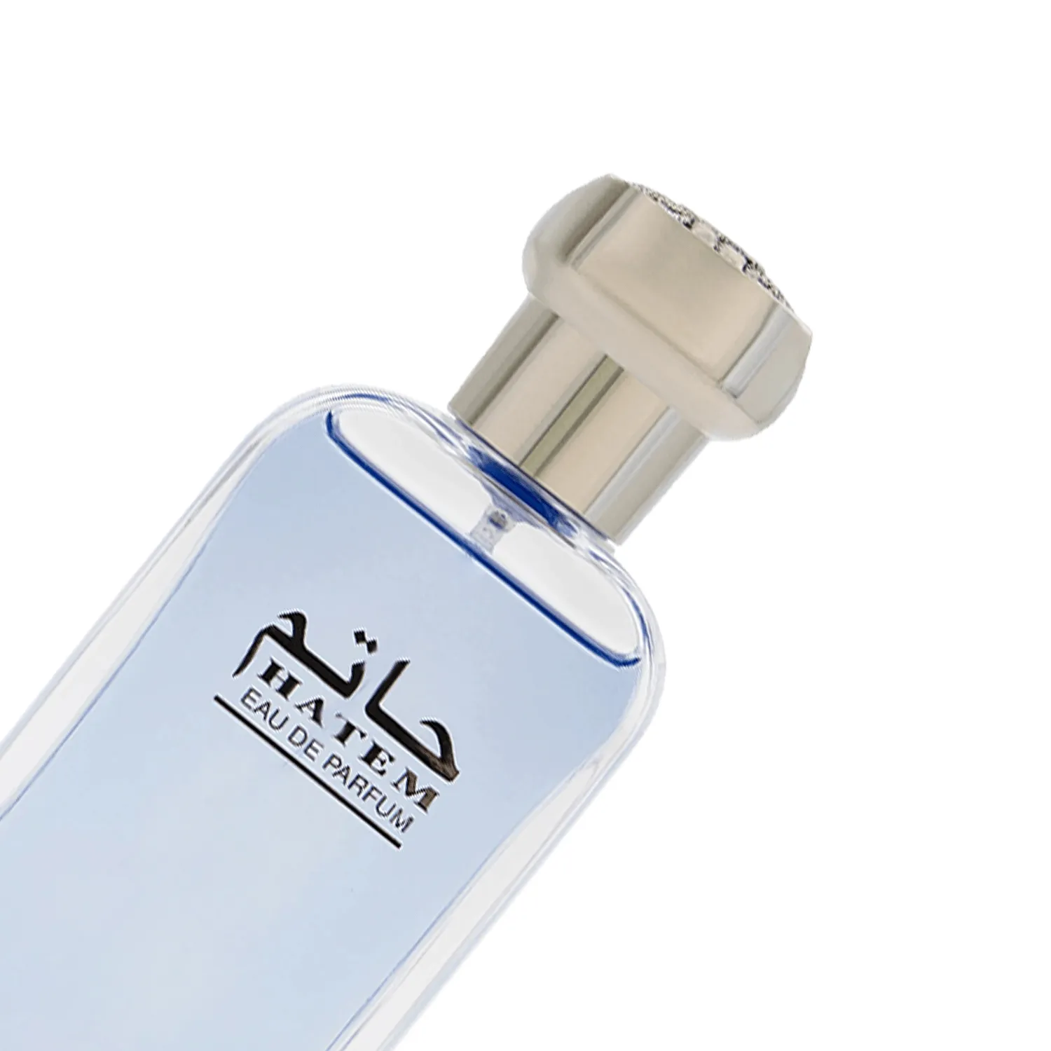 Rasasi Hatem Pour Homme EDP