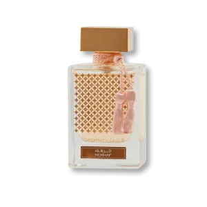 Rasasi Qasamat Morhaf EDP