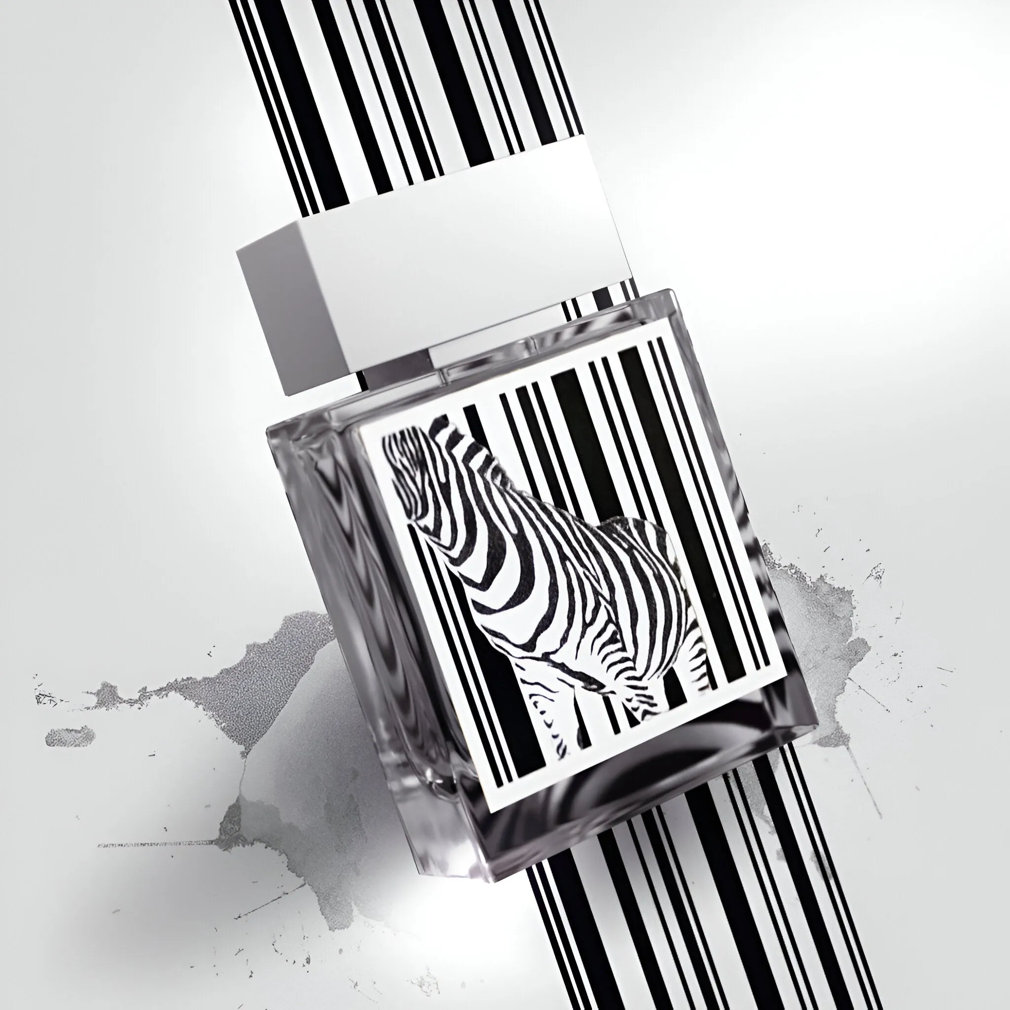 Rasasi Rumz Al Rasasi 9325 Pour Elle EDP