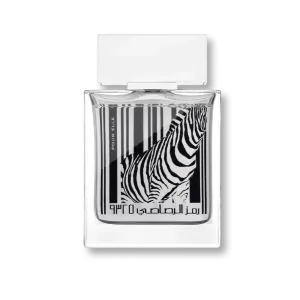Rasasi Rumz Al Rasasi 9325 Pour Elle EDP
