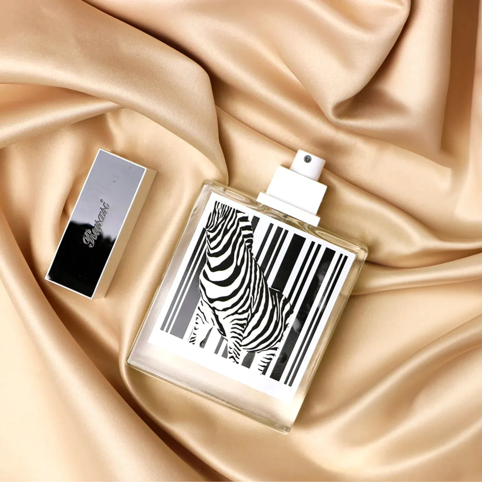 Rasasi Rumz Al Rasasi 9325 Pour Elle EDP