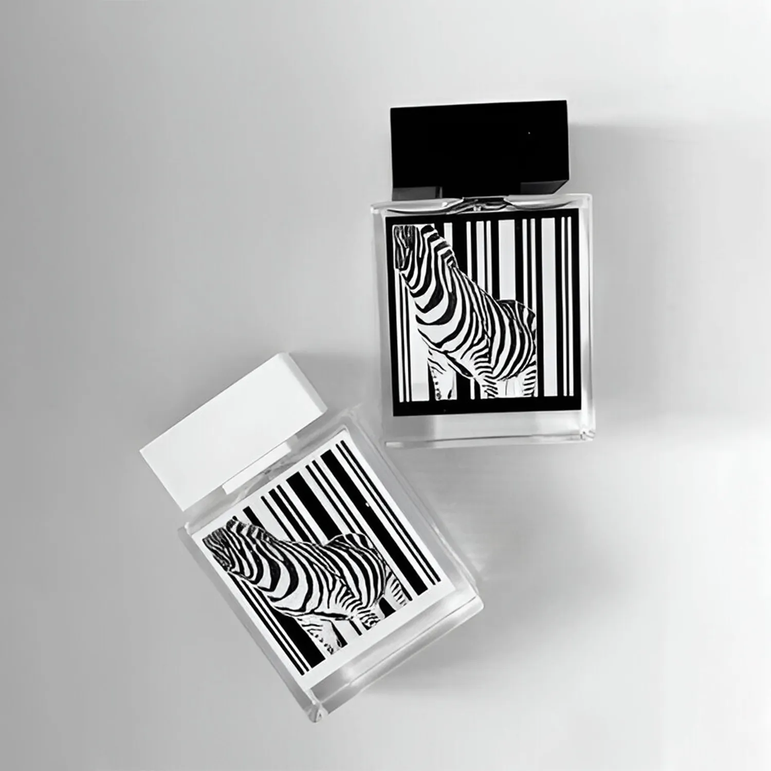 Rasasi Rumz Al Rasasi 9325 Pour Lui EDP