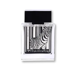 Rasasi Rumz Al Rasasi 9325 Pour Lui EDP