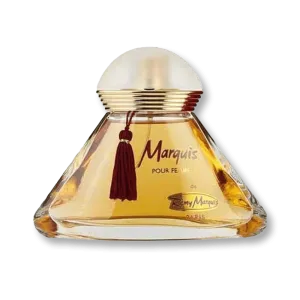 Remy Marquis Marquis Pour Femme EDP