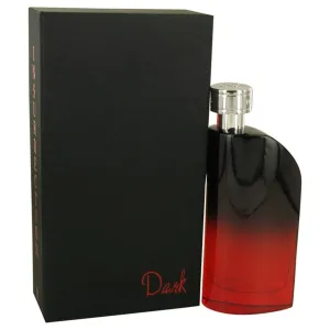 Reyane Tradition 537549 3.4 oz Insurrection II Dark by Reyane Tradition Eau De Parfum Spray for Men