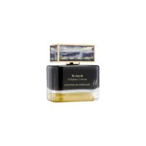 REYKJAVIK Eau de Parfum