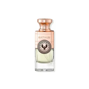 RHODANTHE, 100ML