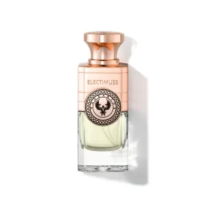 Rhodanthe Extrait de Parfum