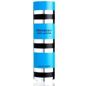 Rive Gauche by Yves Saint Laurent