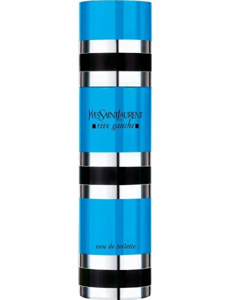 Rive Gauche by Yves Saint Laurent