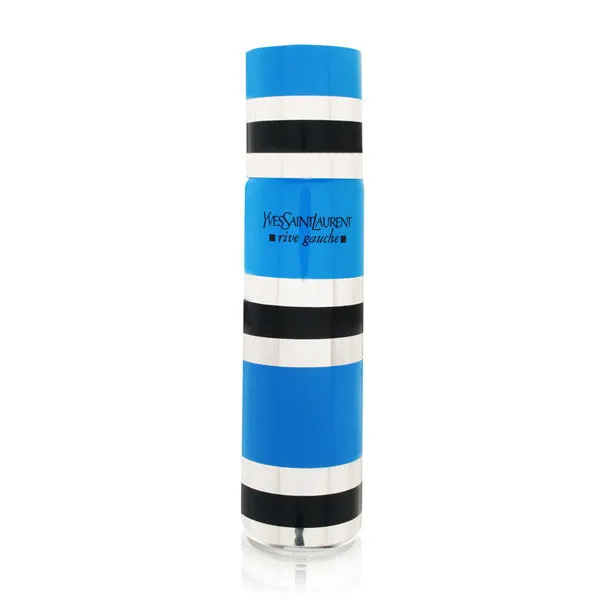 Rive Gauche by Yves Saint Laurent