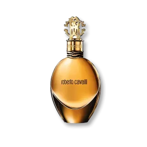 Roberto Cavalli EDP For Women