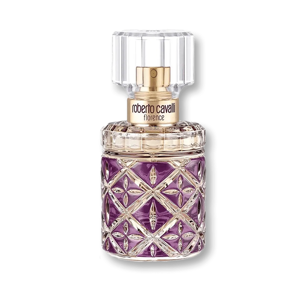 Roberto Cavalli Florence EDP For Women