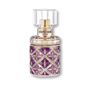 Roberto Cavalli Florence EDP For Women