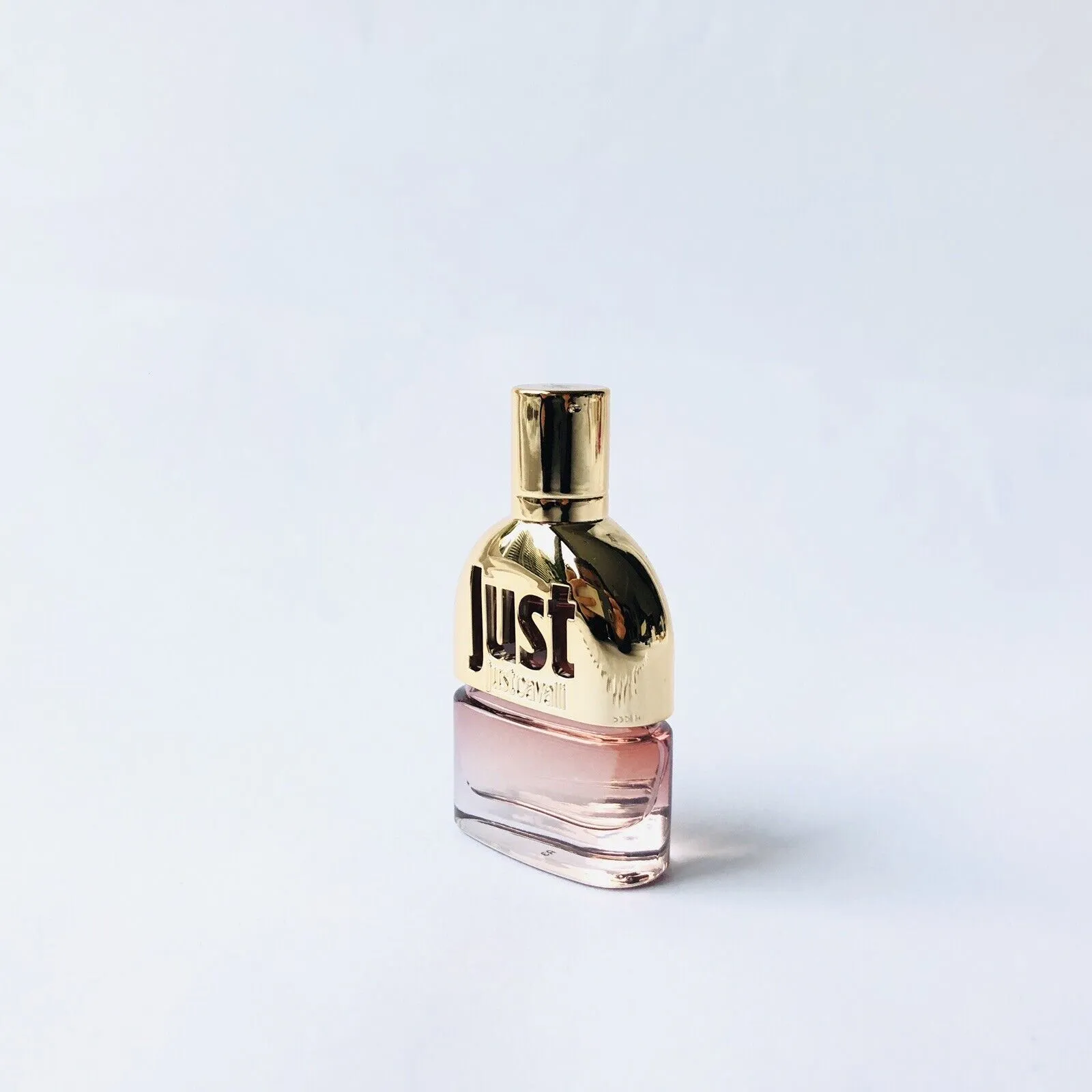 Roberto Cavalli Just Cavalli EDT For Women