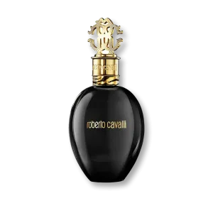 Roberto Cavalli Nero Assoluto EDP