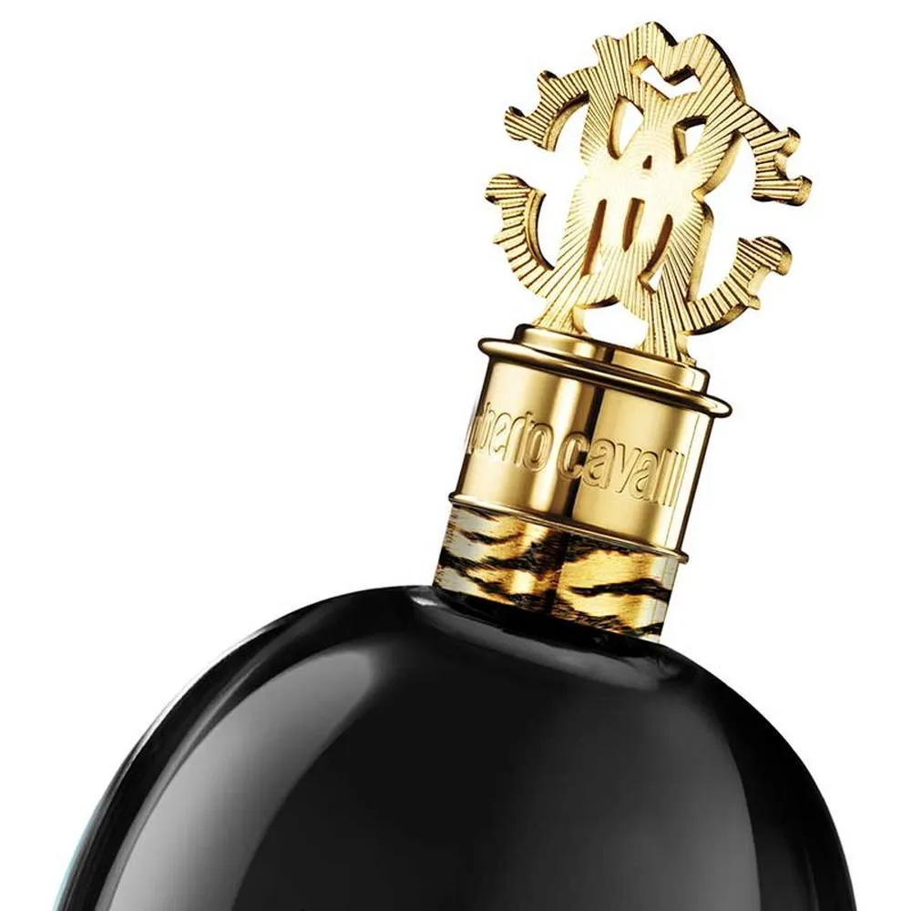 Roberto Cavalli Nero Assoluto EDP