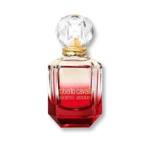 Roberto Cavalli Paradiso Assoluto EDP