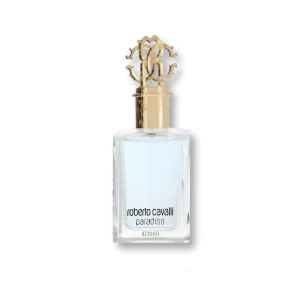 Roberto Cavalli Paradiso Azzurro EDP