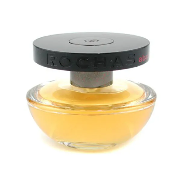 Rochas Absolu by Rochas