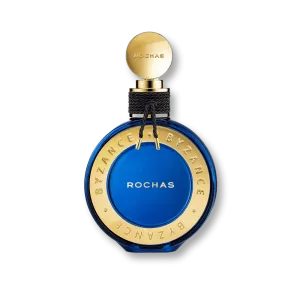 Rochas Byzance EDP For Women