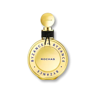 Rochas Byzance Gold EDP
