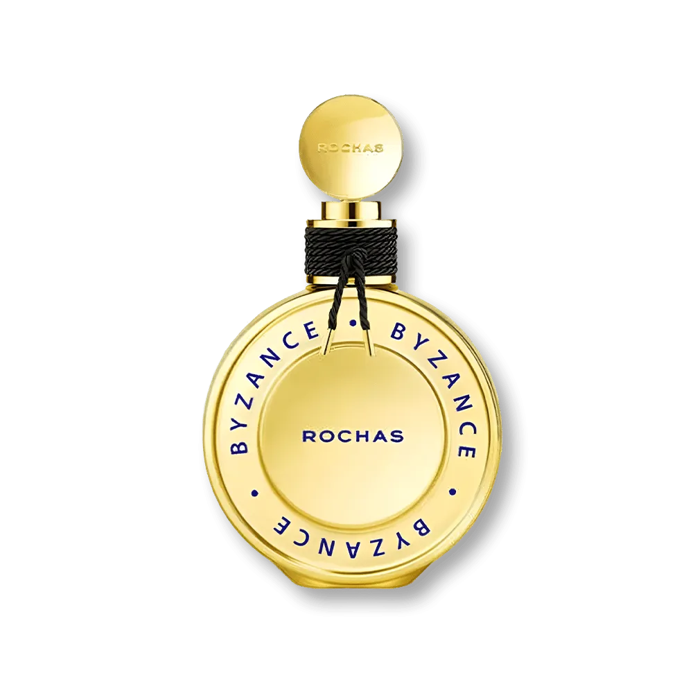 Rochas Byzance Gold EDP
