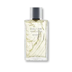 Rochas Eau De Rochas Homme EDT For Men