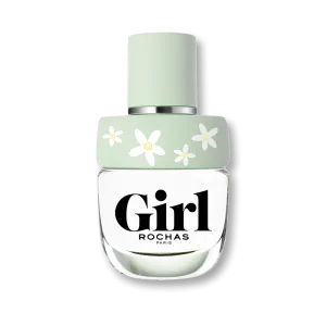 Rochas Girl EDT For Women