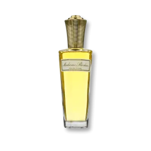 Rochas Madame Rochas EDT