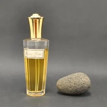 Rochas Madame Rochas EDT