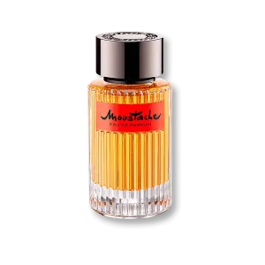 Rochas Moustache EDP For Men