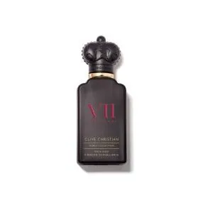 ROCK ROSE, 50ML