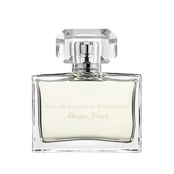 Romance Always Yours by Ralph Lauren