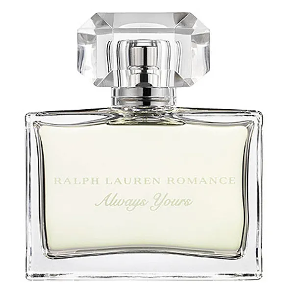 Romance Always Yours by Ralph Lauren