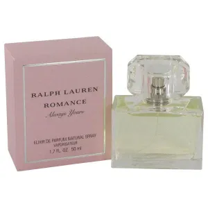 Romance Always Yours by Ralph Lauren