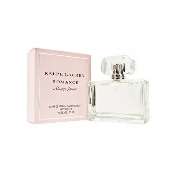 Romance Always Yours by Ralph Lauren