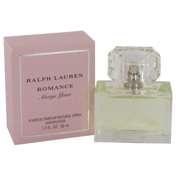 Romance Always Yours by Ralph Lauren