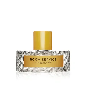 Room Service Eau de Parfum