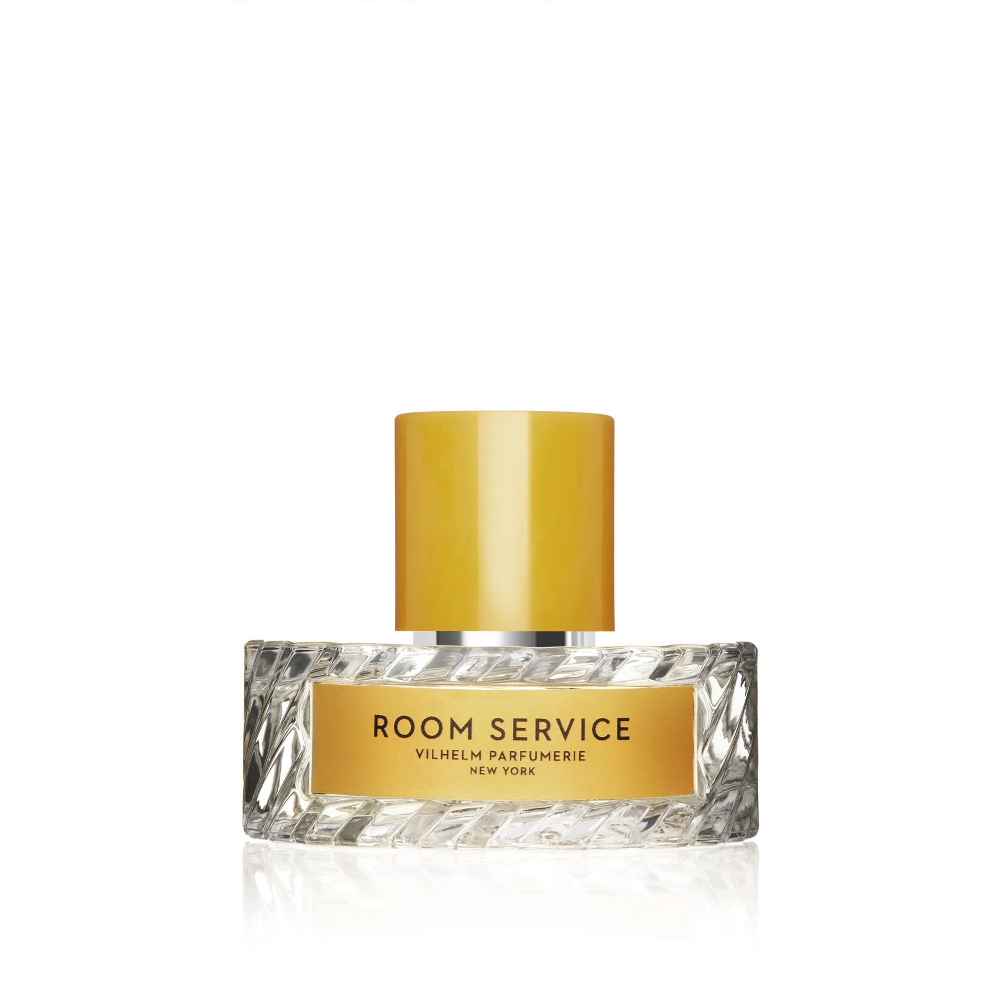 Room Service Eau de Parfum