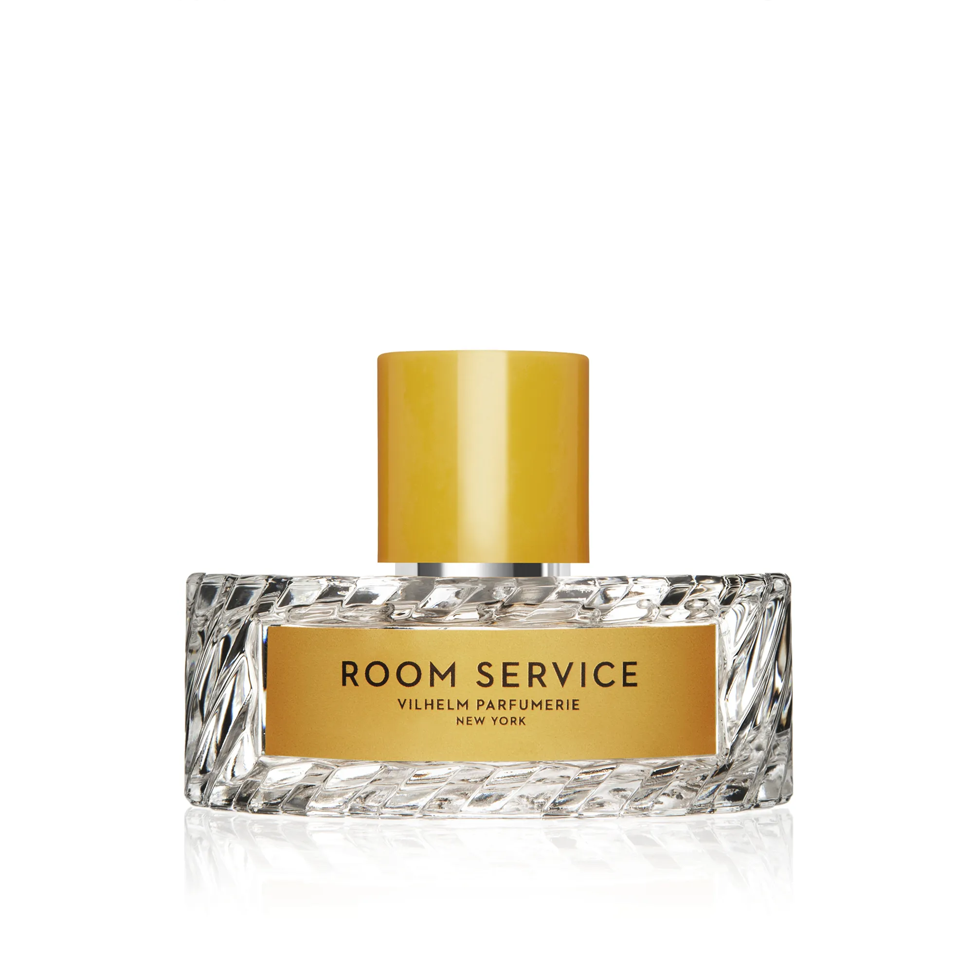 Room Service Eau de Parfum