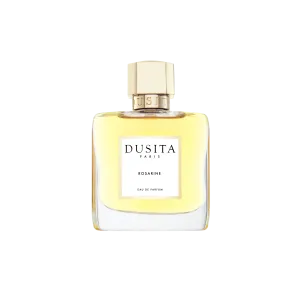 ROSARINE Eau de Parfum