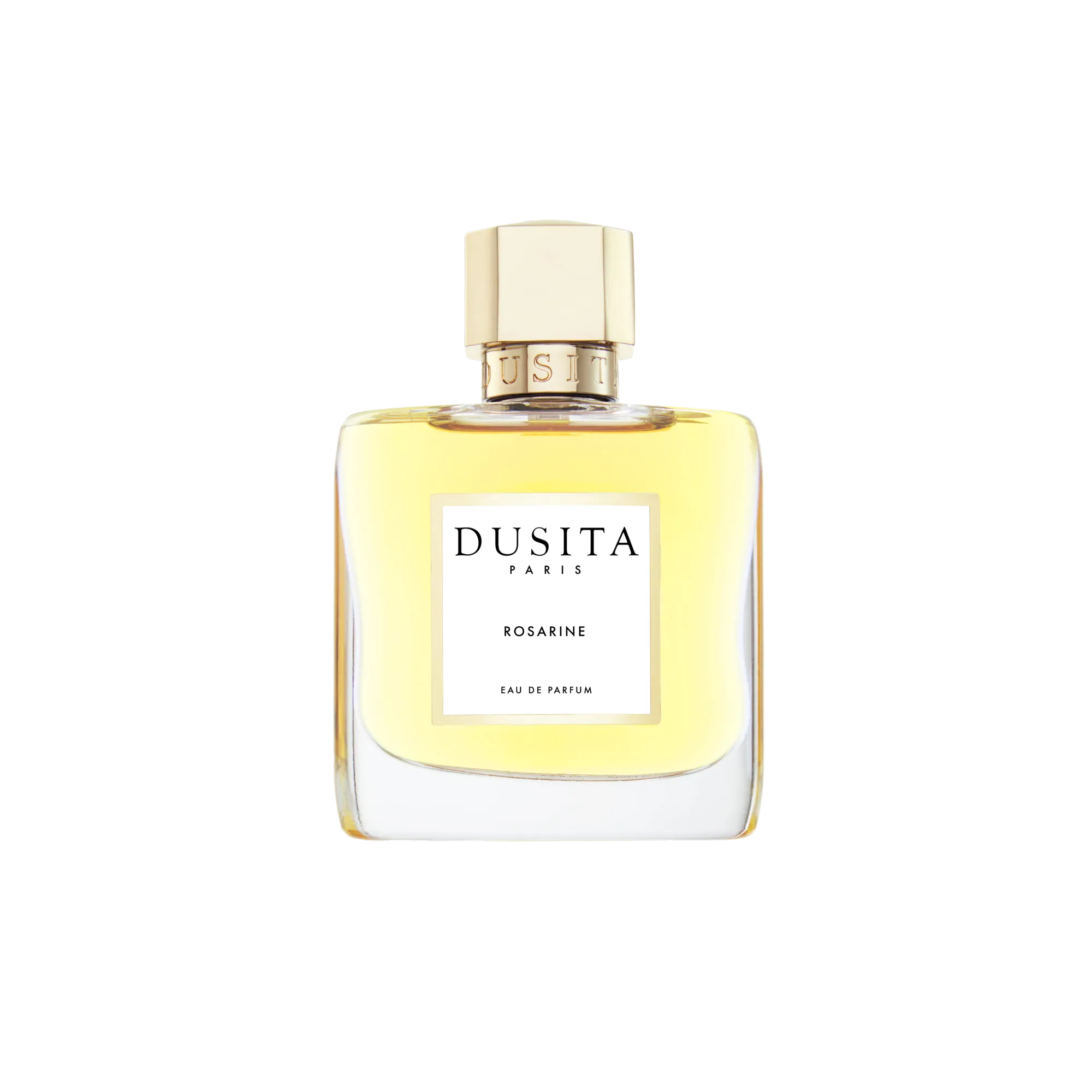 ROSARINE Eau de Parfum