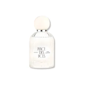 ROSE AU SUCRE, 100ML