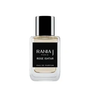ROSE ISHTAR, 50ML