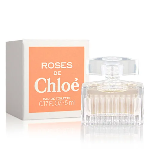 Roses de Chloe by Chloe