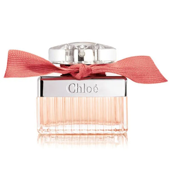 Roses de Chloe by Chloe