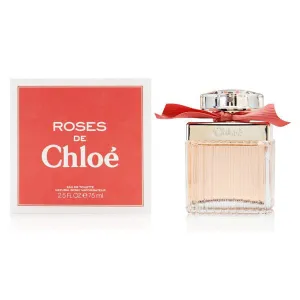 Roses de Chloe by Chloe